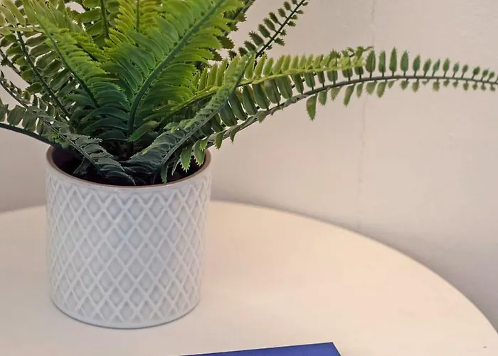 Le Ptit Paradis, Piscine - Tennis * 雷以桑布尔